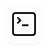 PPC Bot logo