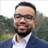 Jordan Bailey's testimonial for PPC Bot