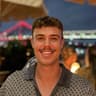 Max Crakanthorp's testimonial for PPC Bot